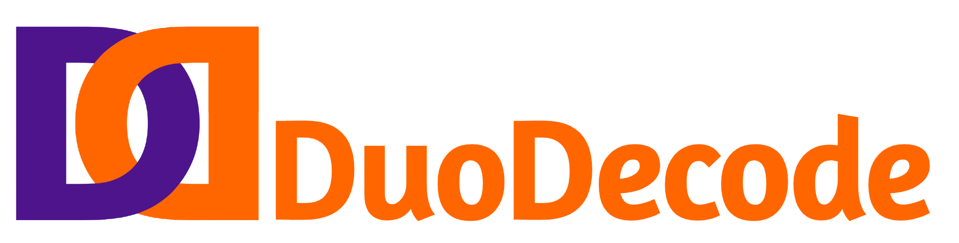 Duodecode